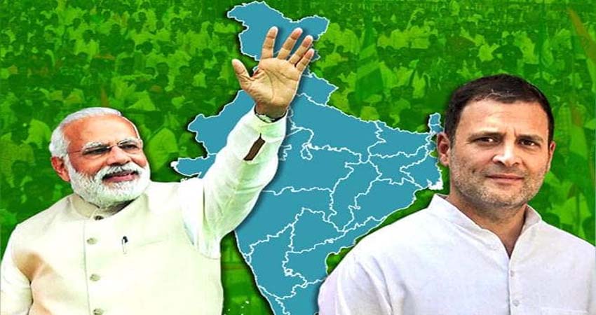 ...तो बन सकती है थर्ड फ्रंट की सरकार ...तो बन सकती है थर्ड फ्रंट की सरकार